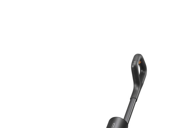 로보락, 거품 세정 진공 물걸레 청소기 'F25 ACE Pro' 출시