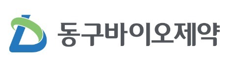 동구바이오제약 투자사 노바셀테크놀로지, 기술성 평가 통과