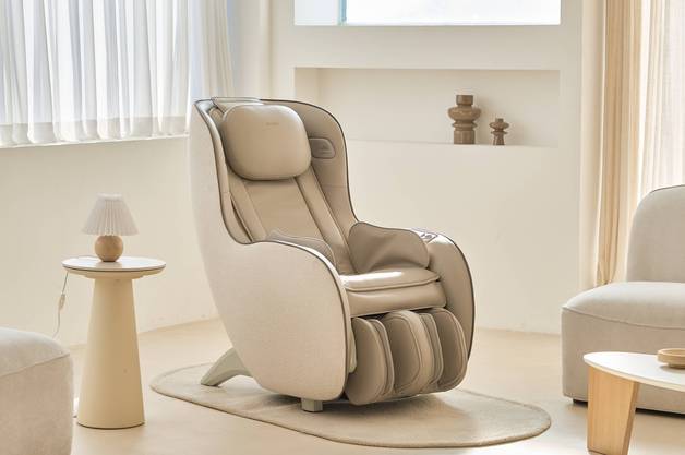 "최대 153도까지 각도 조절"…코지마 '소프라 쁘띠' 사전 예약 시작