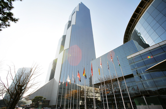 EU 탄소국경세 2031년 '직격탄'…韓 수출 최대 17% 감소 경고