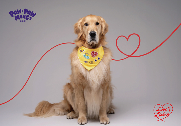 깨끗한나라 포포몽, 헌혈 문화 확산 '러브 링커' 캠페인 진행