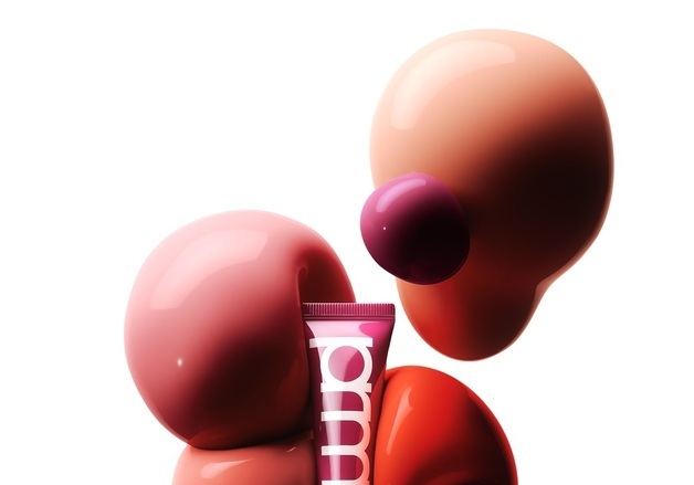 아모레퍼시픽 프리메라, '비타티놀 바운시 벌룬 립 세럼 SPF35' 출시