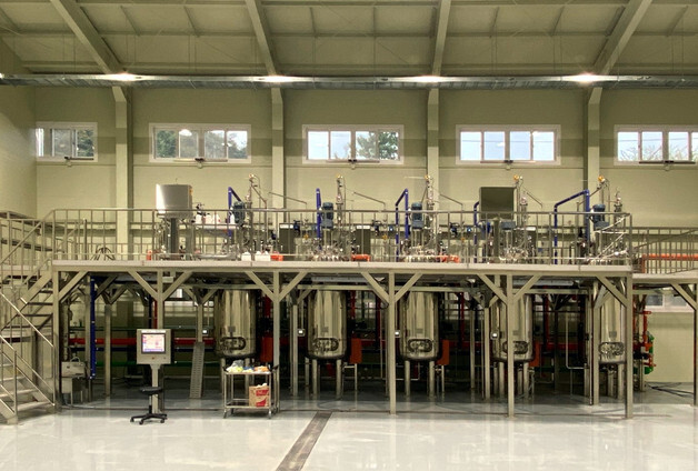 화천군, 지역 농가에 유용 미생물 250톤 공급 추진