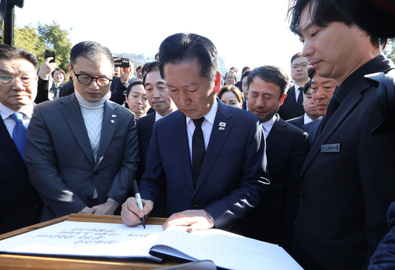 정청래 "김부겸, 민주당 대구시장 후보로 뛰어주길"(1보)