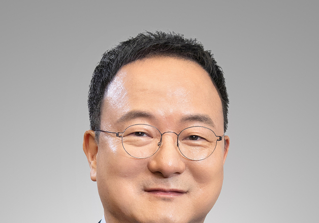 LG이노텍, 피지컬 AI 설루션 기업 선언…문혁수 "패러다임 전환"(종합)