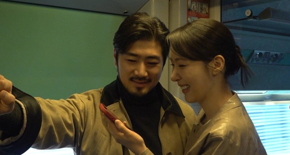 본문 이미지 - SBS