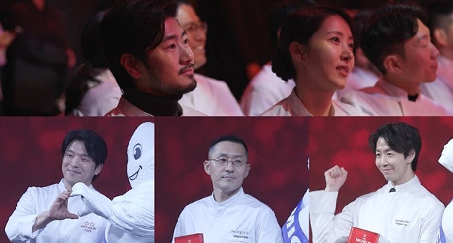 본문 이미지 - SBS