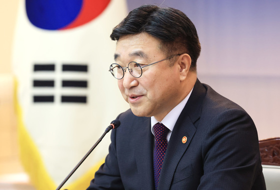 행안부, 전남·광주 통합 현장 점검…7월 1일 출범 준비