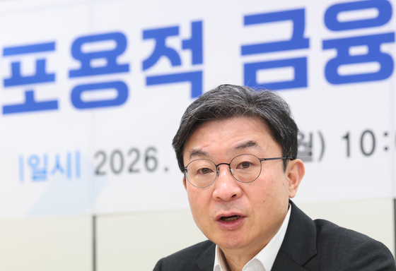 금융-고용-복지 연계…위기의 소상공인·취약계층 복합 지원