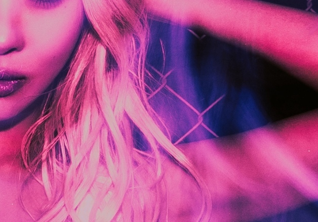 우주소녀 다영, 4월 솔로 컴백 확정…'보디' 흥행 잇는다