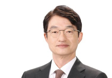 김상규 전 수원회생법원장, 법무법인 로백스 합류