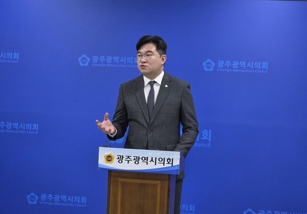 검찰, 정준호 민주당 의원에 징역 2년·벌금 5000만원 구형