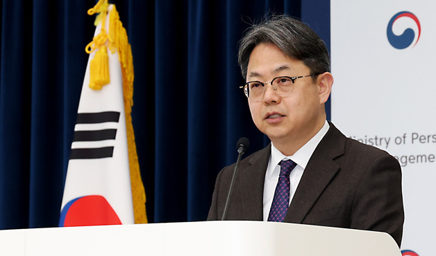 일하다 다친 공무원 재활·복귀 '전담 코디' 첫 도입