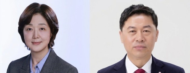 LG전자, 이사회 의장에 첫 사외이사·대표이사 류재철 CEO 선임