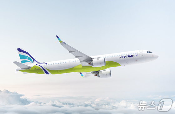 태국서 에어부산 승무원들 교통사고…귀국 항공편 15시간 지연될 듯