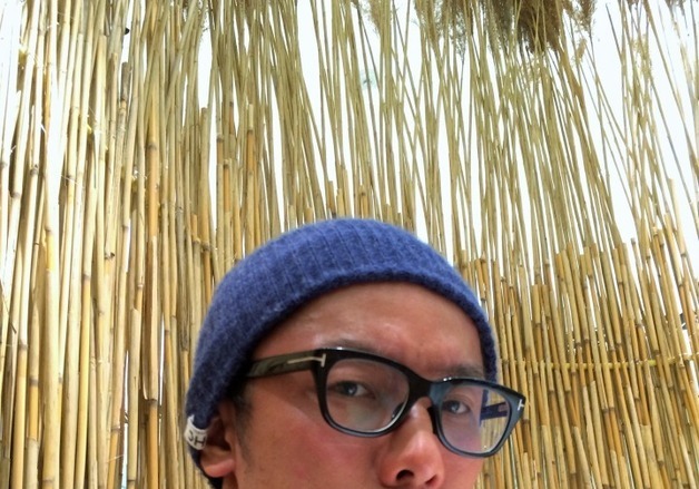 '녹나무의 파수꾼' 감독 "원작자 히가시노 게이고, 믿고 일임" [일문일답]