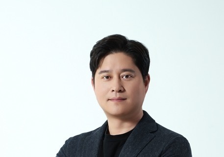 카카오페이 신원근 3연임…이사회 축소에 국민연금 반발