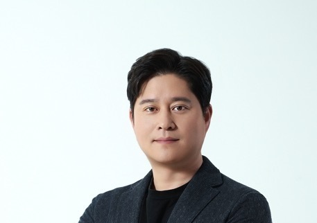 많이 본 뉴스