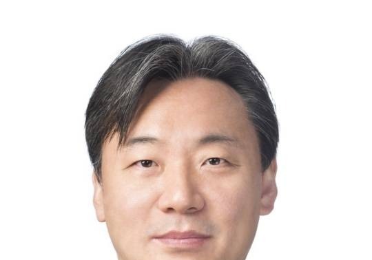 ISDS 대응 총괄할 신임 법무부 국제법무국장에 강준하 교수 임용