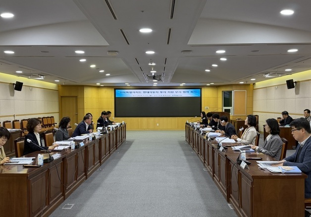 전북도, '현대차 9조 투자' 지원체계 가동…전담 조직으로 대응