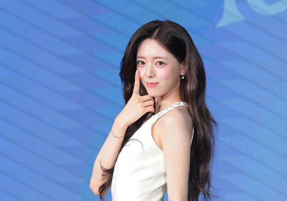 유나's 아이스크림 가게 놀러 오세요