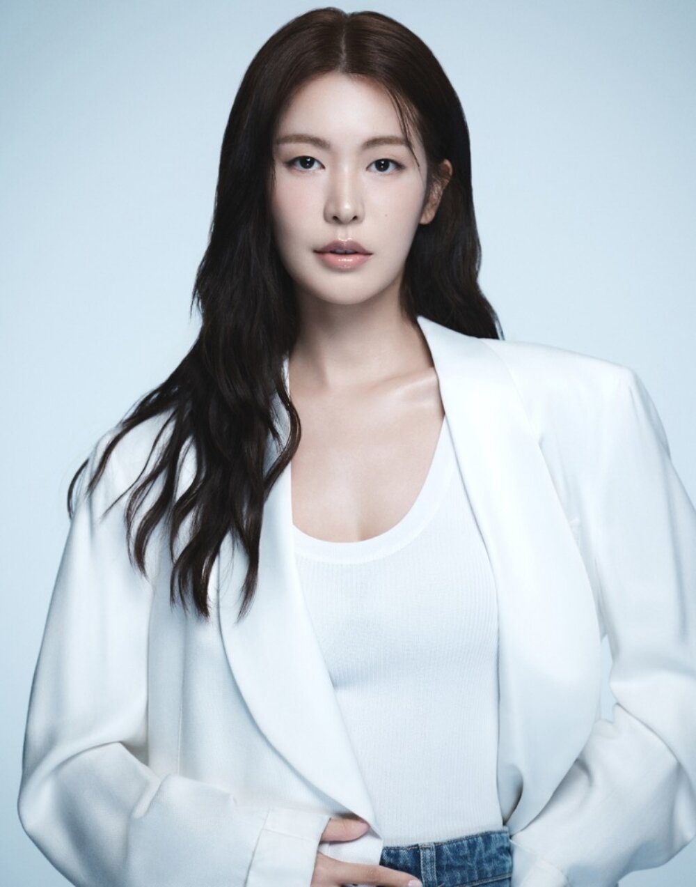 본문 이미지 - SBS '파이널 테이블' 제공