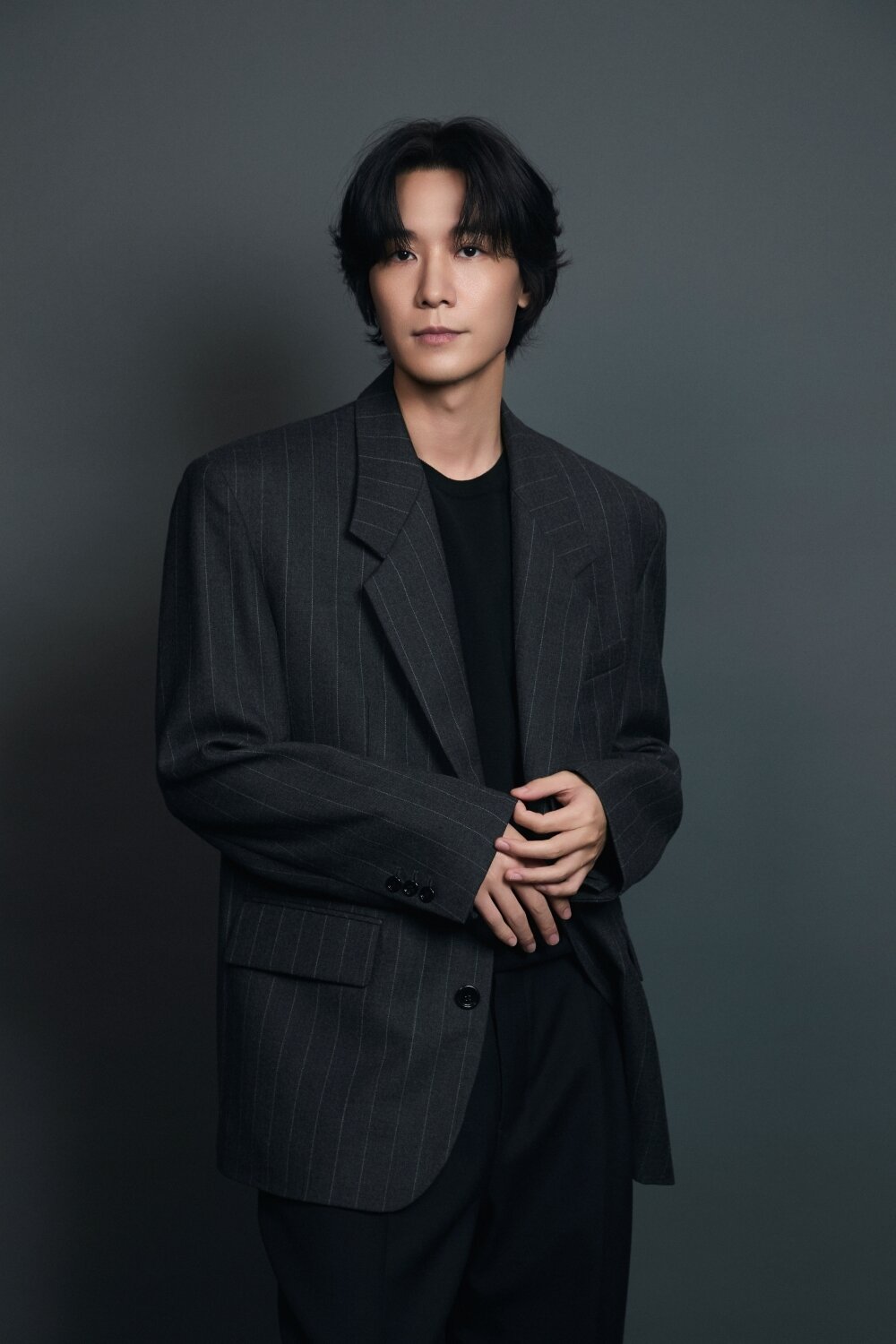 본문 이미지 - SBS '파이널 테이블' 제공