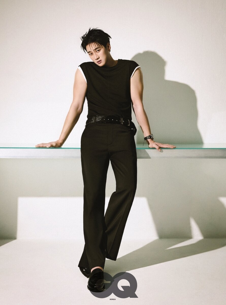 본문 이미지 - GQ