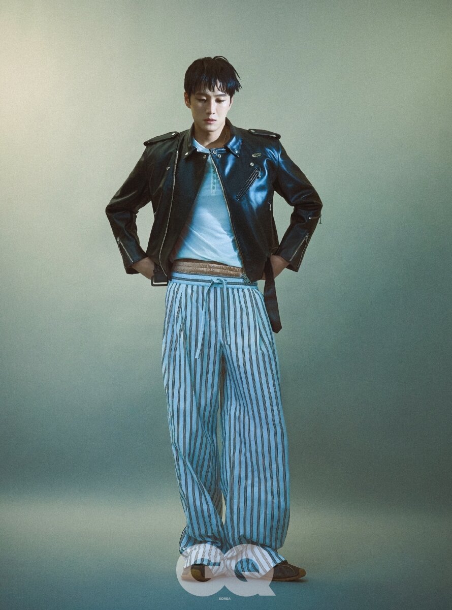 본문 이미지 - GQ