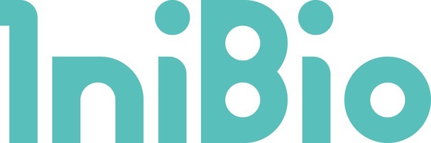 이니바이오, 페루서 보툴리눔 톡신 '이니보' 선보여…중남미 공략