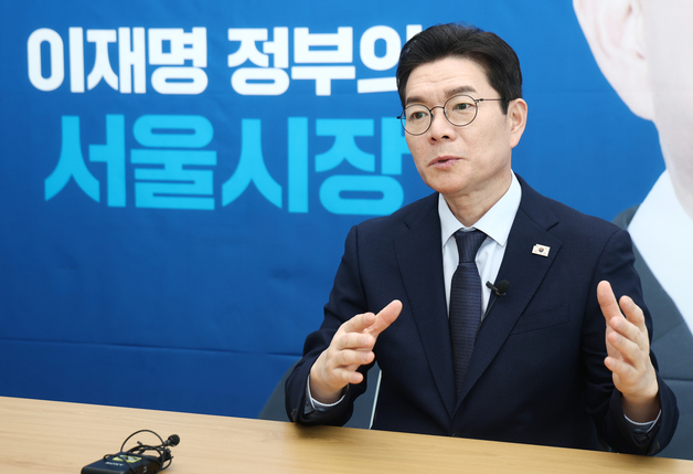 박주민·정원오, 기숙사 놓고 설전…"鄭, 반값기숙사 반대" "대안부지 제안"(종합)