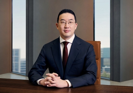 LG 주요 상장사 11곳 이사회 의장 독립이사로…독립성 강화 잰걸음