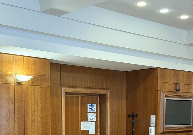 한-이탈리아 첫 정책대화 개최…G7·G20 등 다자무대 공조 강화