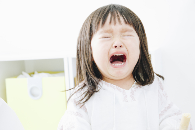 "식당에 우는 아이 데리고 오는 부모, 민폐 아닌가요?"…투표했더니 '뜻밖'