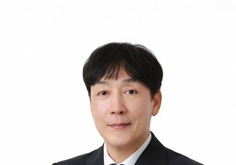 에코프로머티리얼즈, 이규봉 대표이사 선임…"기술 리더십 강화"