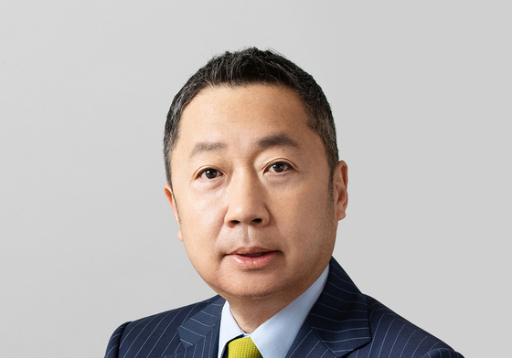 박정원 두산 회장, 지난해 연봉 181억…'주가 상승 효과' 60% 증가