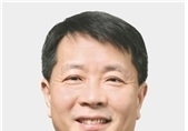산업은행, 부행장급 인사 단행…새 수석부행장에 이봉희 기업금융부문장
