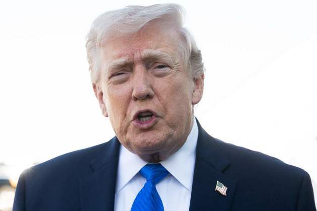 "튀르키예·이집트·파키스탄 3국, 美-이란 중재"