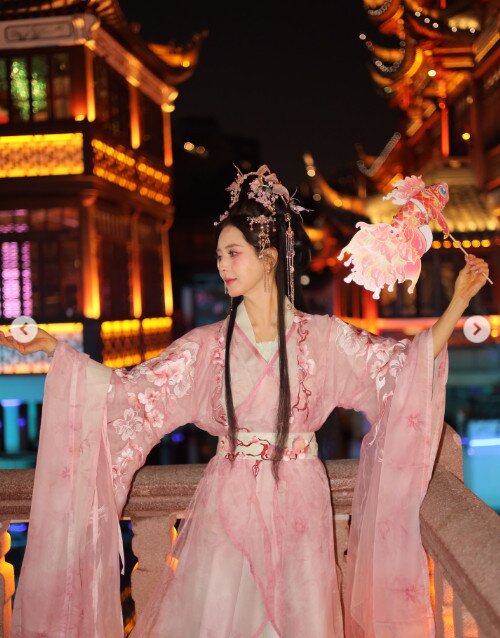 본문 이미지 - 한채아 인스타그램