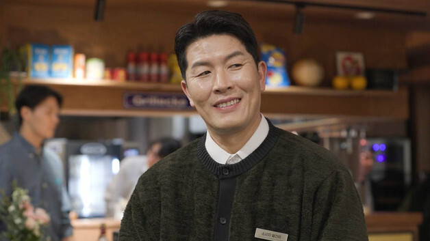 김병현 "첫딸 태어나고 16년째 금주…딸 20세 될때까지 할것"