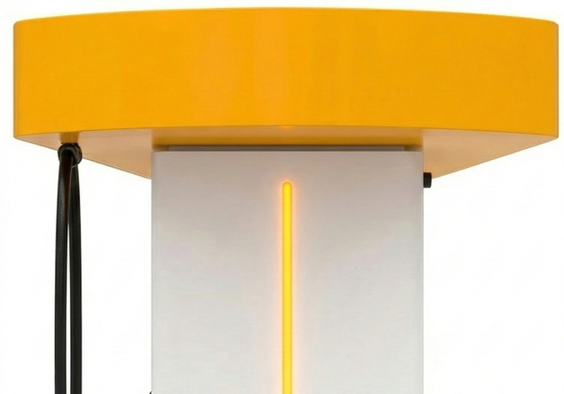 서울시, 교통약자 위한 '동행 충전기' 100기 설치