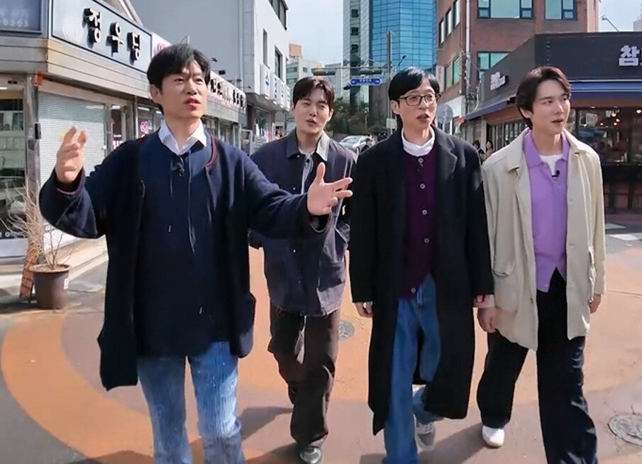 본문 이미지 - SBS