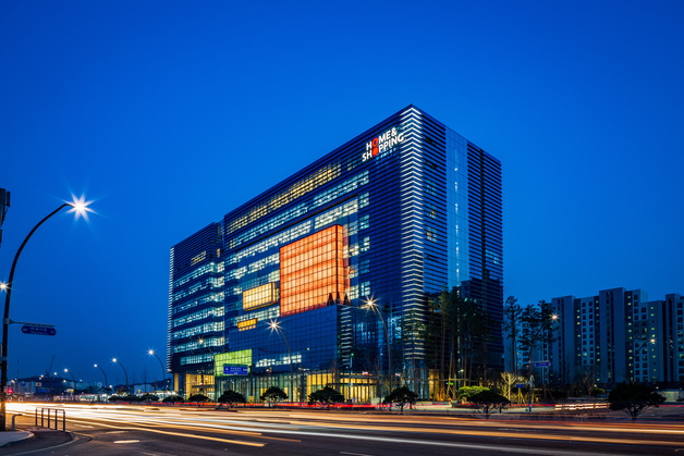 홈앤쇼핑, '상품선정위원회'→'열린상품선정기구' 변경…"공정 문화 정착"