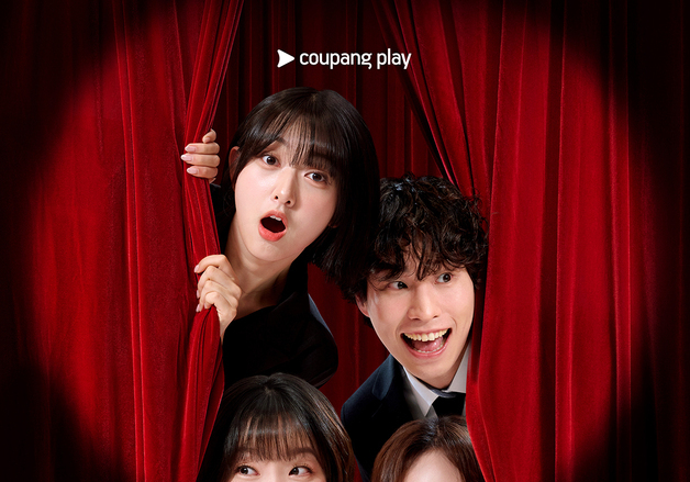 제2의 지예은 나올까 'SNL코리아' 시즌8 "미친 끼" 신입크루 4인 공개