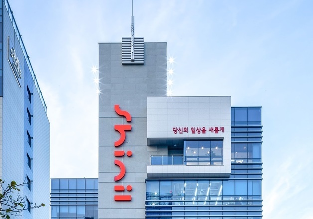 신일전자, 지난해 매출 1939억… 전년 대비 9% 성장