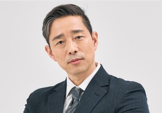 한민수 스포츠윤리센터 이사장 대행 "체육계 인권 보호 강화"