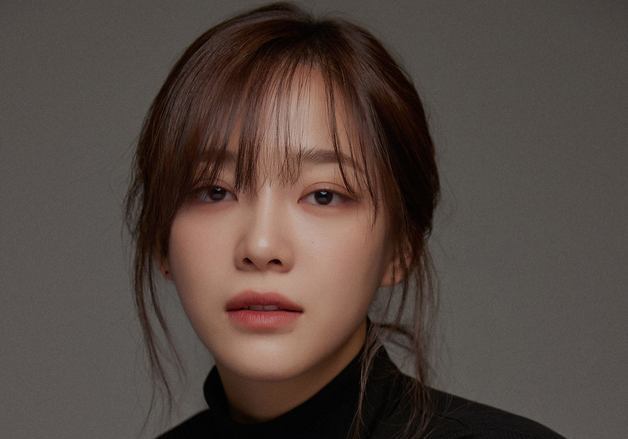 김세정, 이병헌·한효주 한솥밥…BH엔터와 전속계약