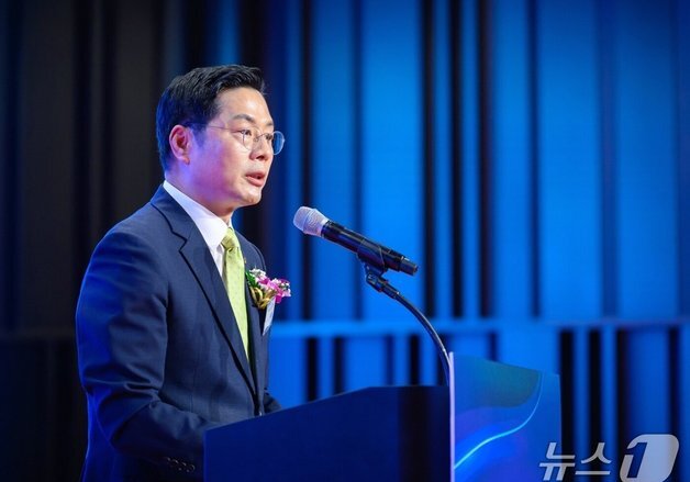 구재이 세무사회장, 회계사법 개정안 직격…"직역 침탈, 이해충돌"