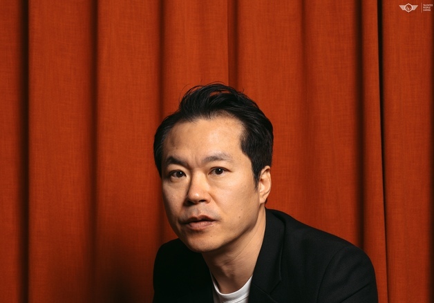 백현진, 류승룡·김무열 소속사로…프레인TPC 전속계약