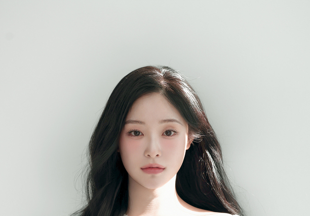 드림캐쳐 출신 가현, 이서율로 활동명 변경…배우로 새출발